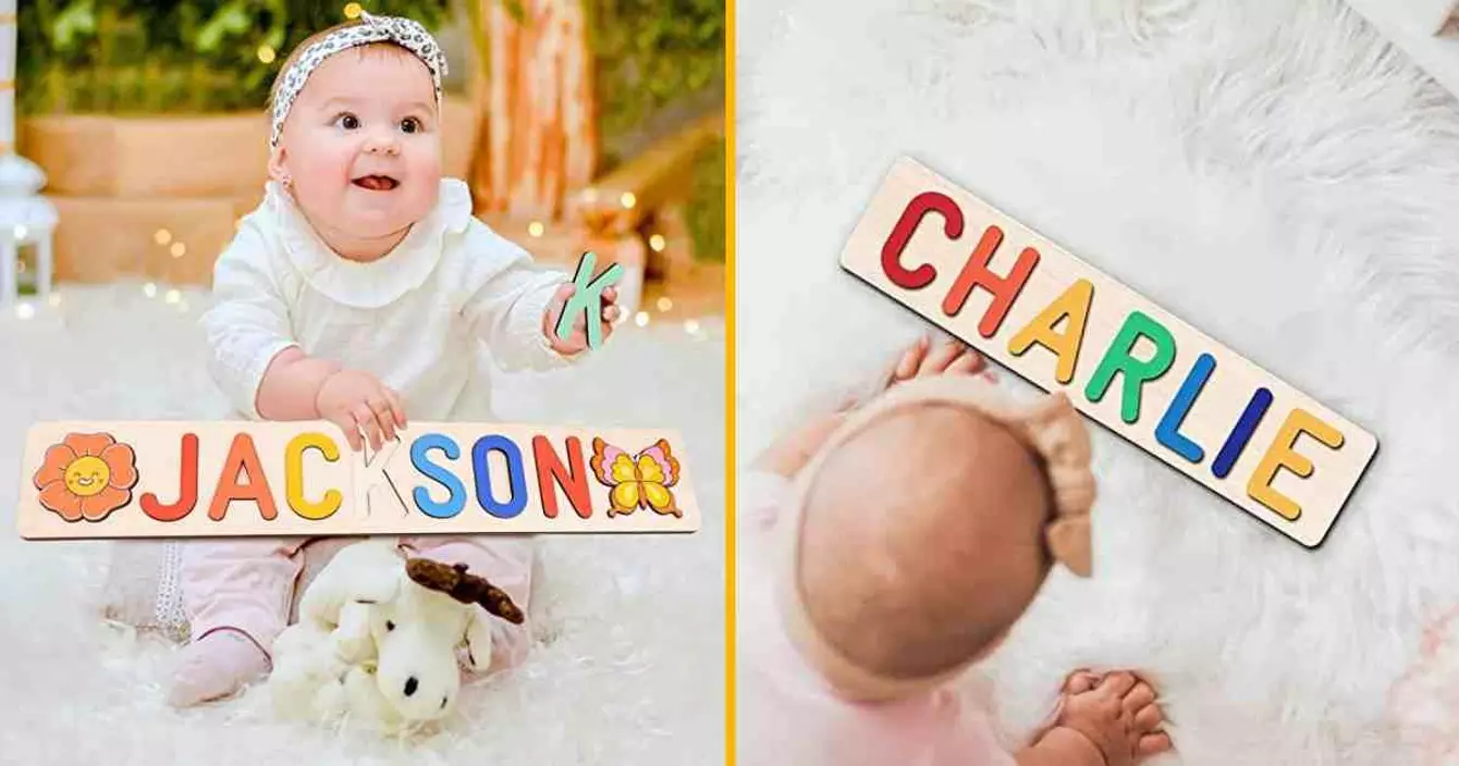 un-puzzle-pour-enfant-avec-le-prenom-de-votre-choix