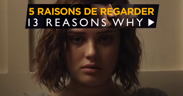 VIGNETTE_13_REASONS_WHY0