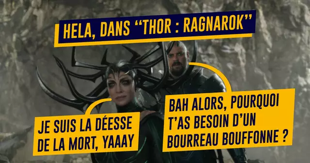 une_redac_thor-hela