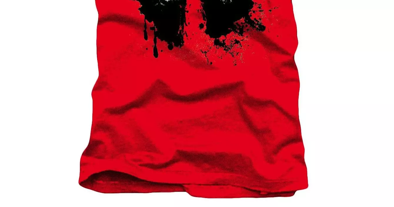 71xQtac7+ML._UL1500_