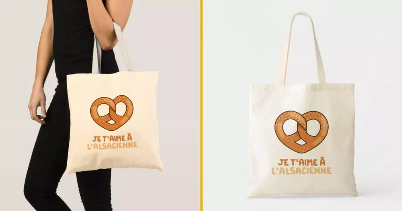tote-bag-je-taime-a-alsacienne-bretzel