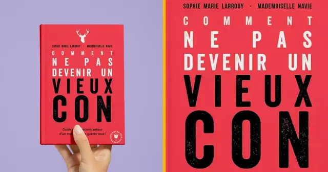 livre-comment-ne-pas-devenir-un-vieux-con