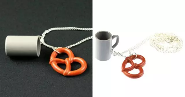 collier-bretzel-chope