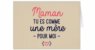 carte-maman-mere
