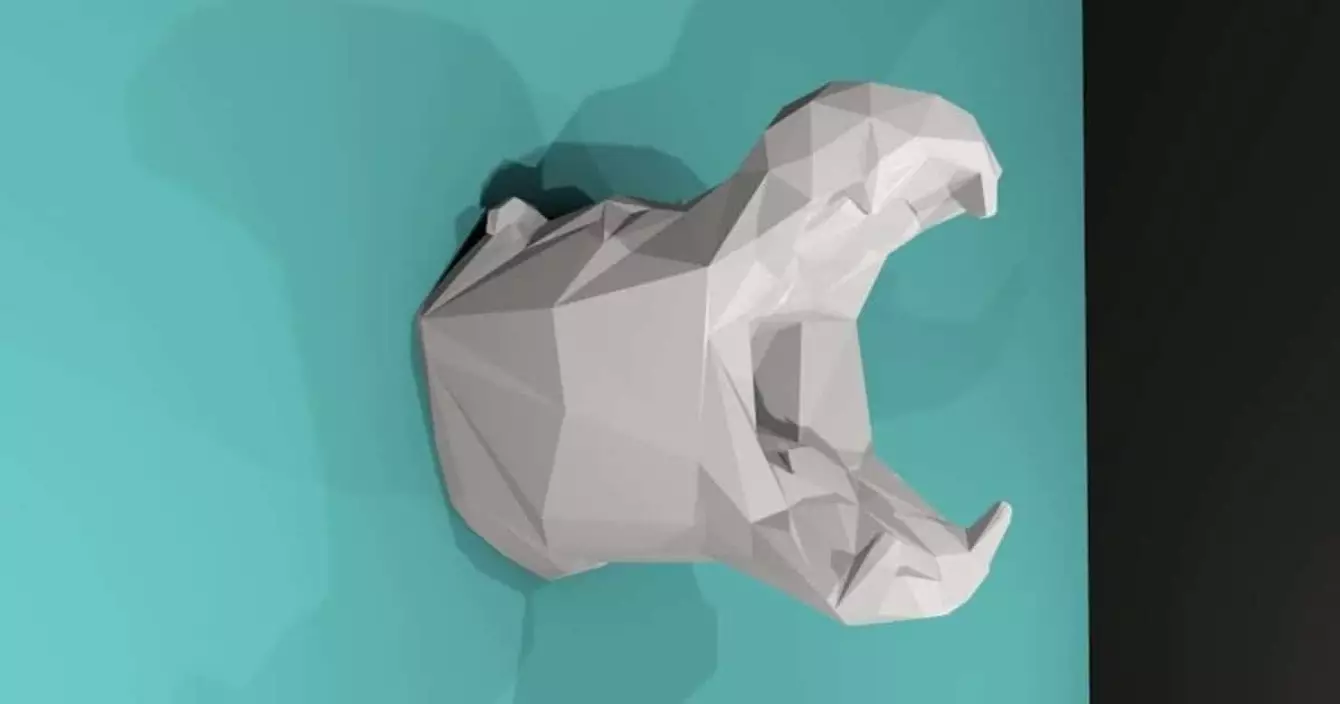 protection-tablette-hippopotame