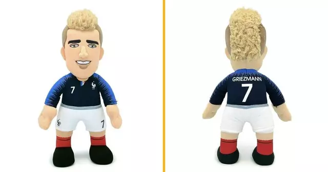 peluche-antoine-griezmann-defaite