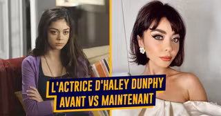 une-top-acteurs-modern-family