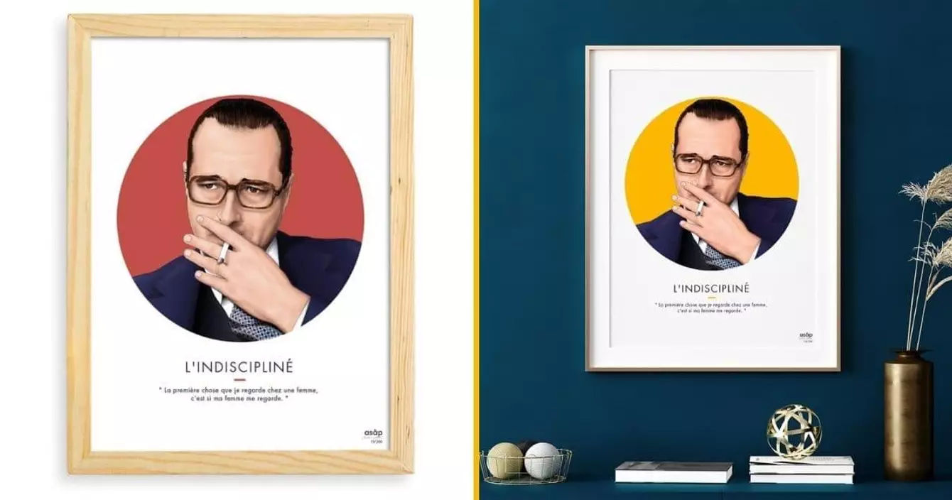 illustration-meilleures-citations-chirac