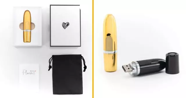 vibromasseur-ultra-discret-forme-clef-usb