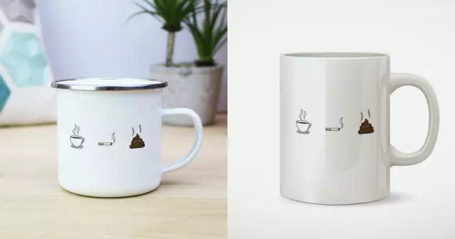 mug-cafe-clope-caca-3