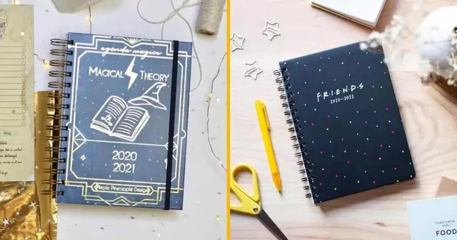 UNE_SHOPPING_AGENDA_2020_2021