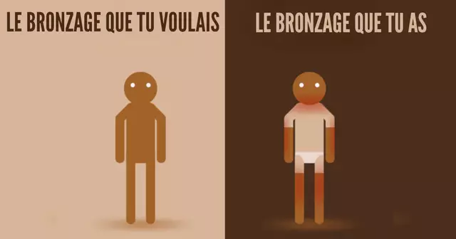 INFOGRAPHIE-BILAN-VACANCES-06