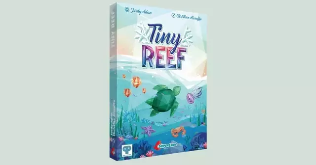 jeu-imprimer-tiny-reef