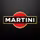 martini