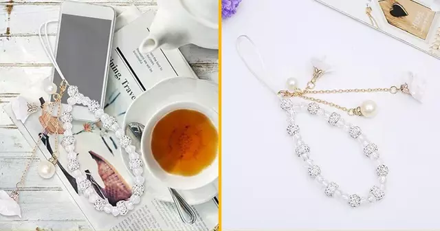 bijou-telephone-vrai-bijou