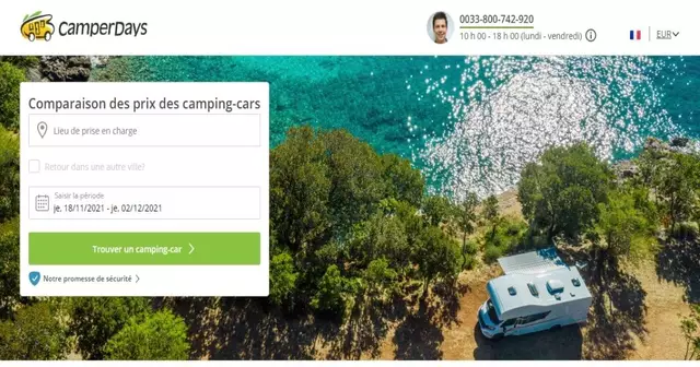 Sans titre - 2021-10-06T142957.654