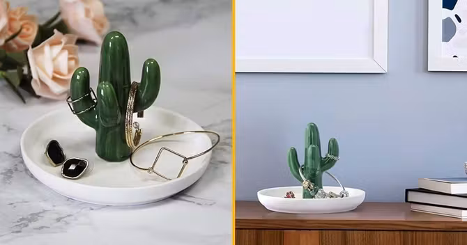 porte-bijoux-cactus-coupelle