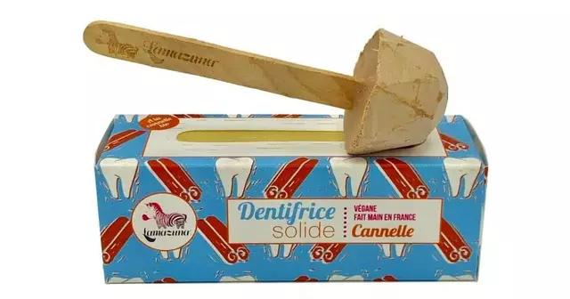 dentifrice-solide-cannelle