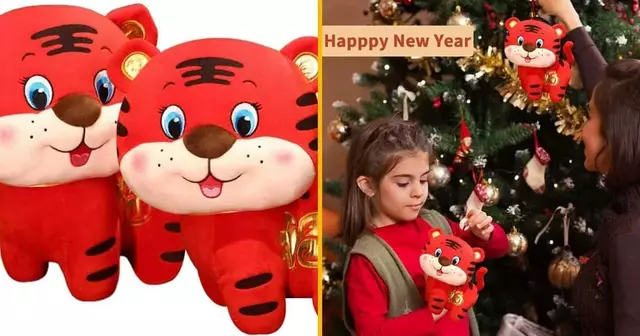 peluche-annee-tigre