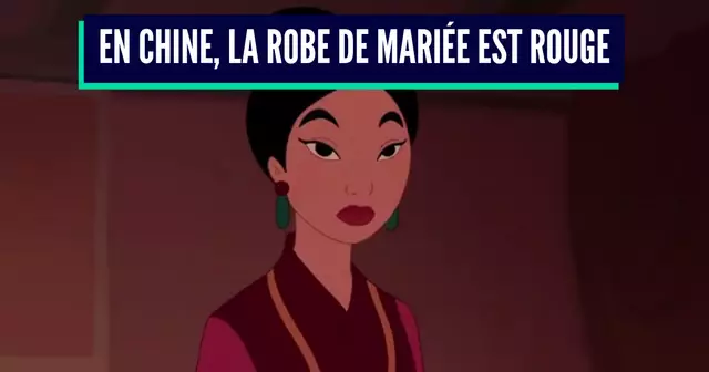 Mulan's_wedding_dress