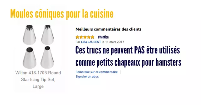 une_amazon