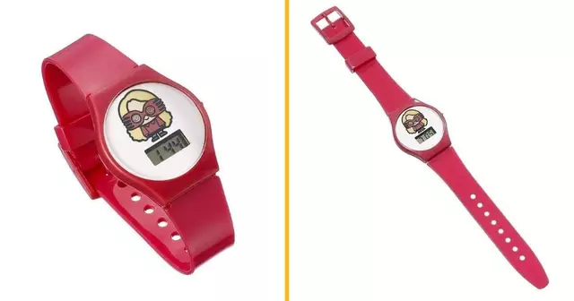 montre-rouge-luna-lovegood