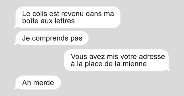 UNE_TOPITO_adresse-colis (1)