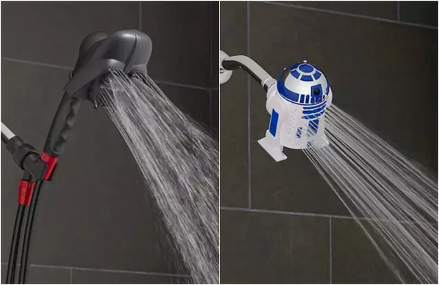 star-wars-douche