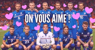 une_foot_islande
