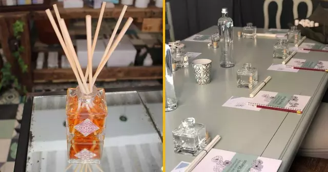 activite-insolite-marseille-creer-parfum-dinterieur