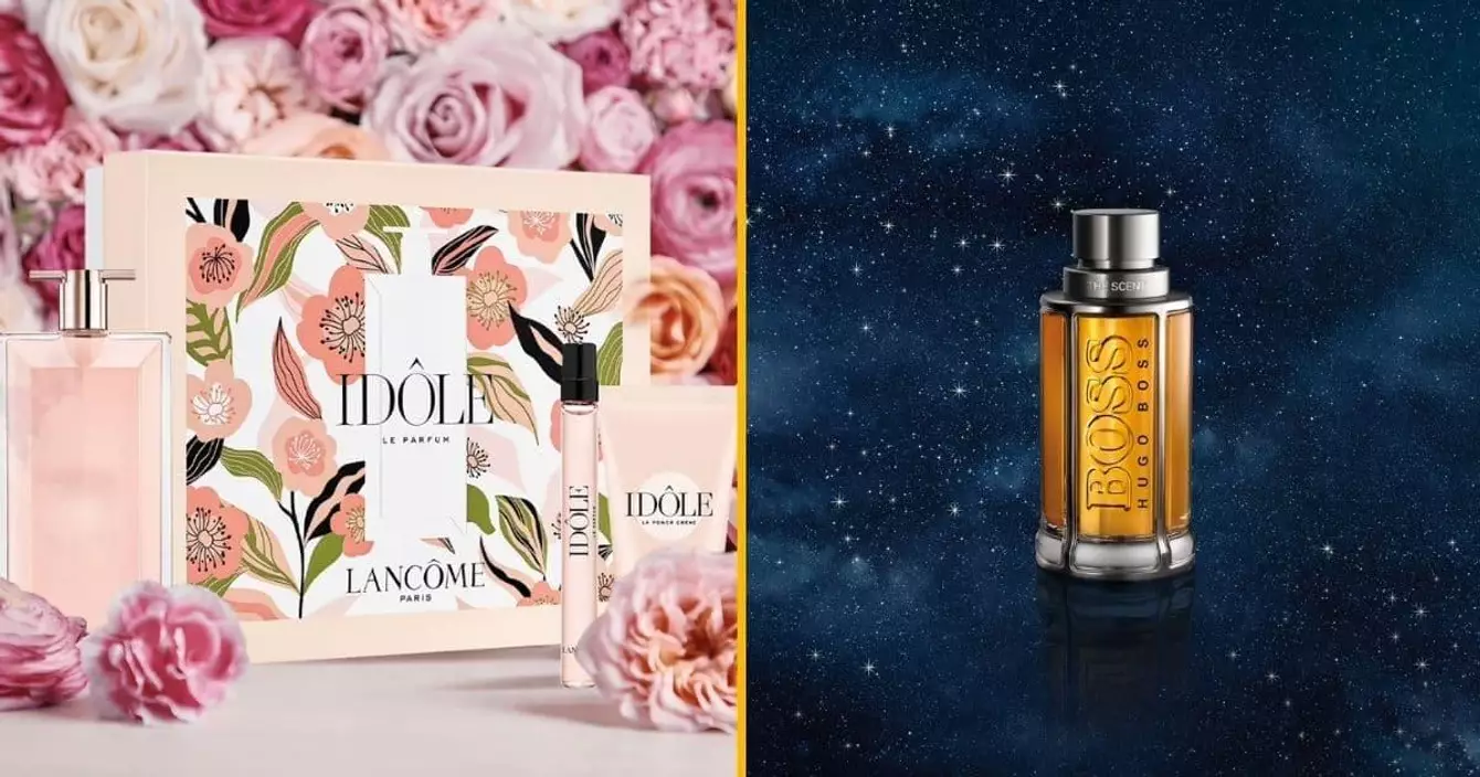 coffret-parfum