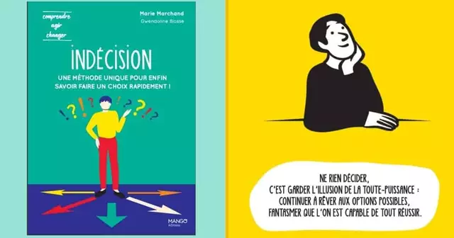 livre-indecis