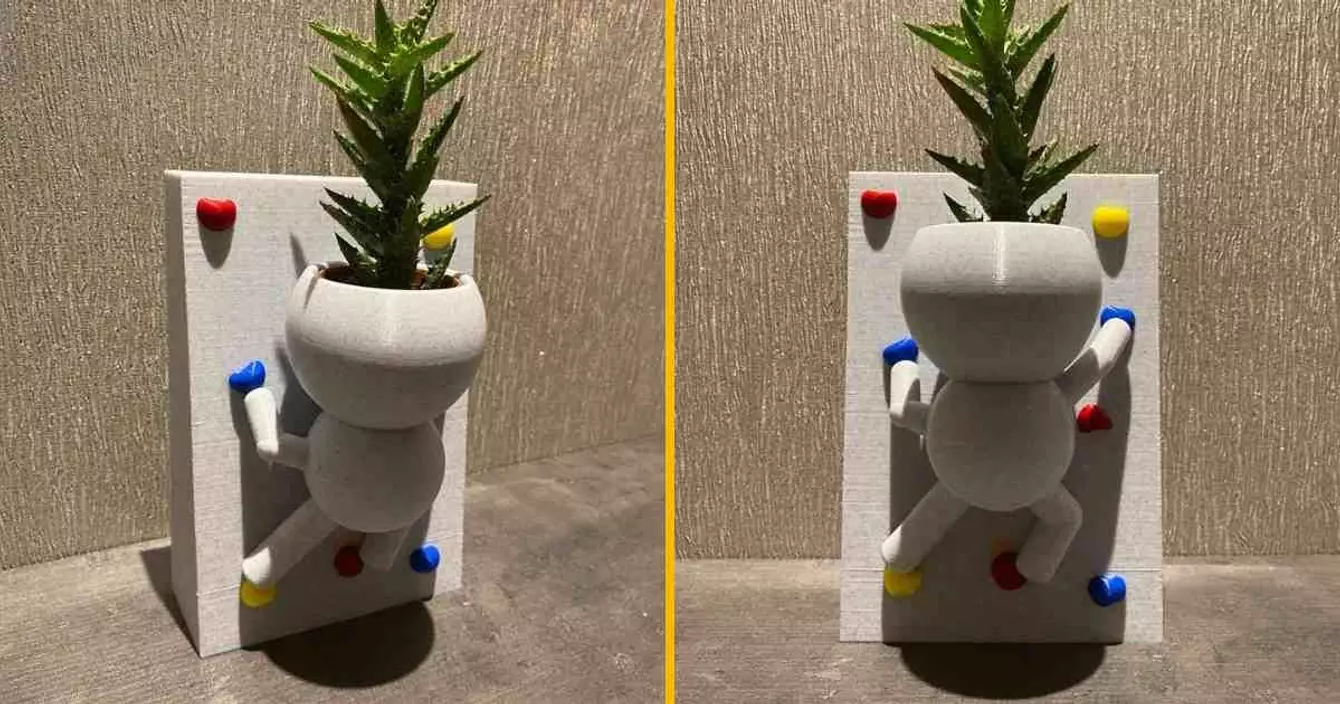 jardiniere-forme-grimpeur-3d