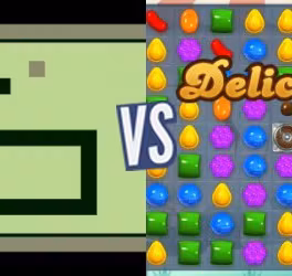 battle-336810-1416609336