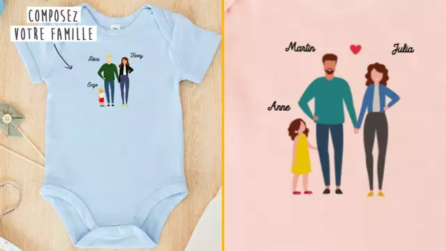 body-famille-bebe-personnaliser