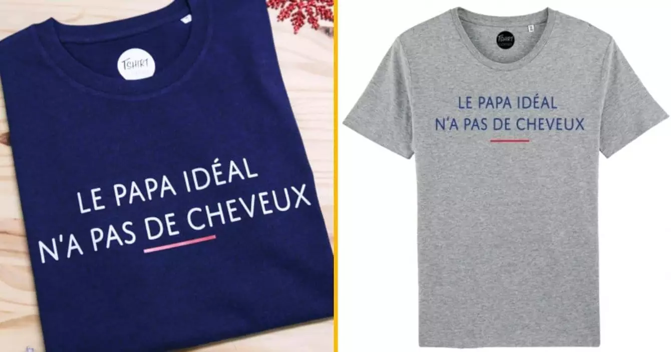 t-shirt-papas-chauves