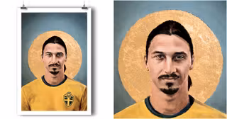 Zlatan