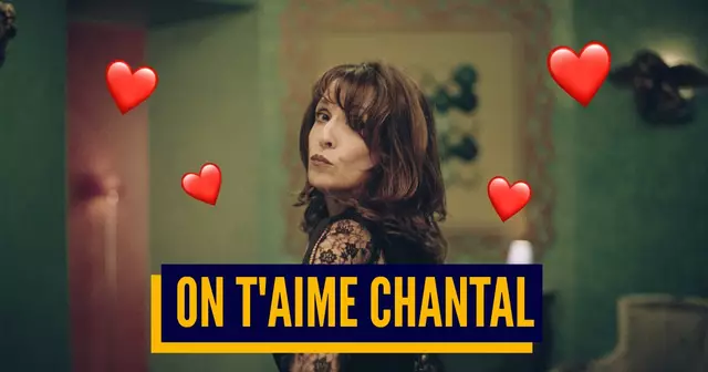 15312f94-06e9-43a2-8e9e-54adf4993ac0