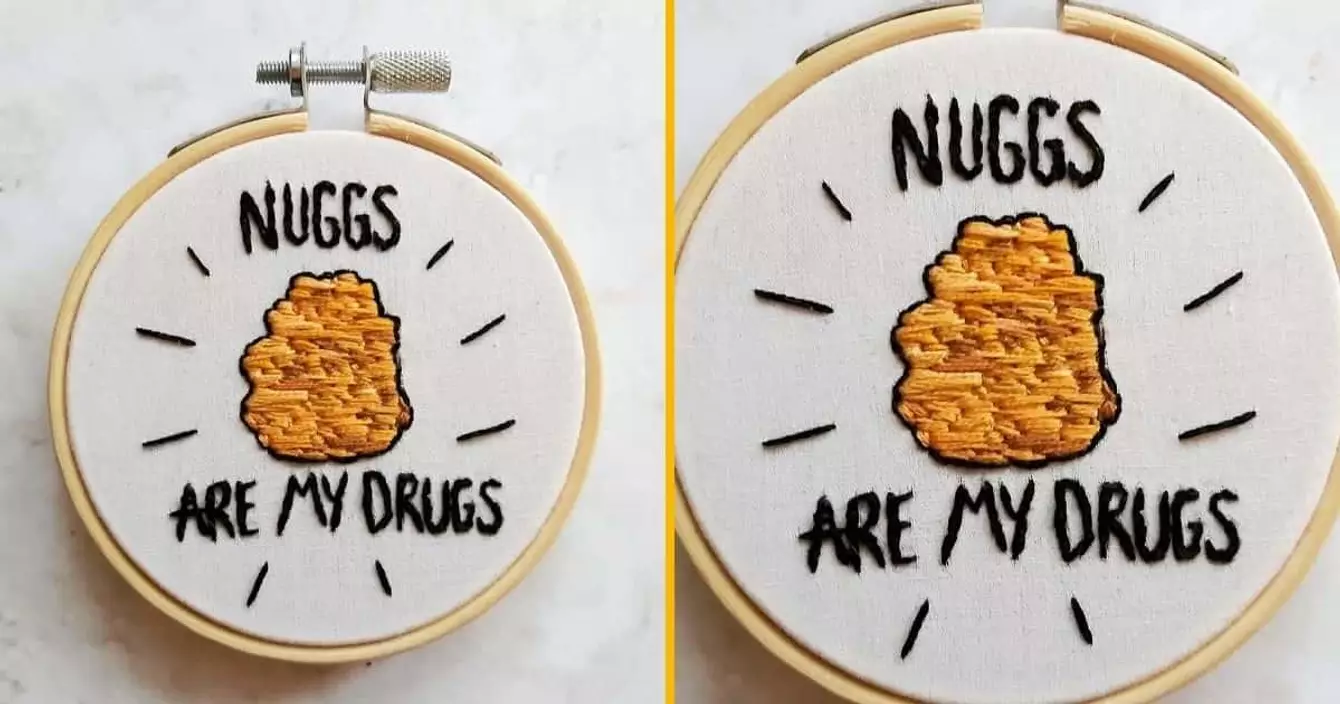 broderie-nuggets