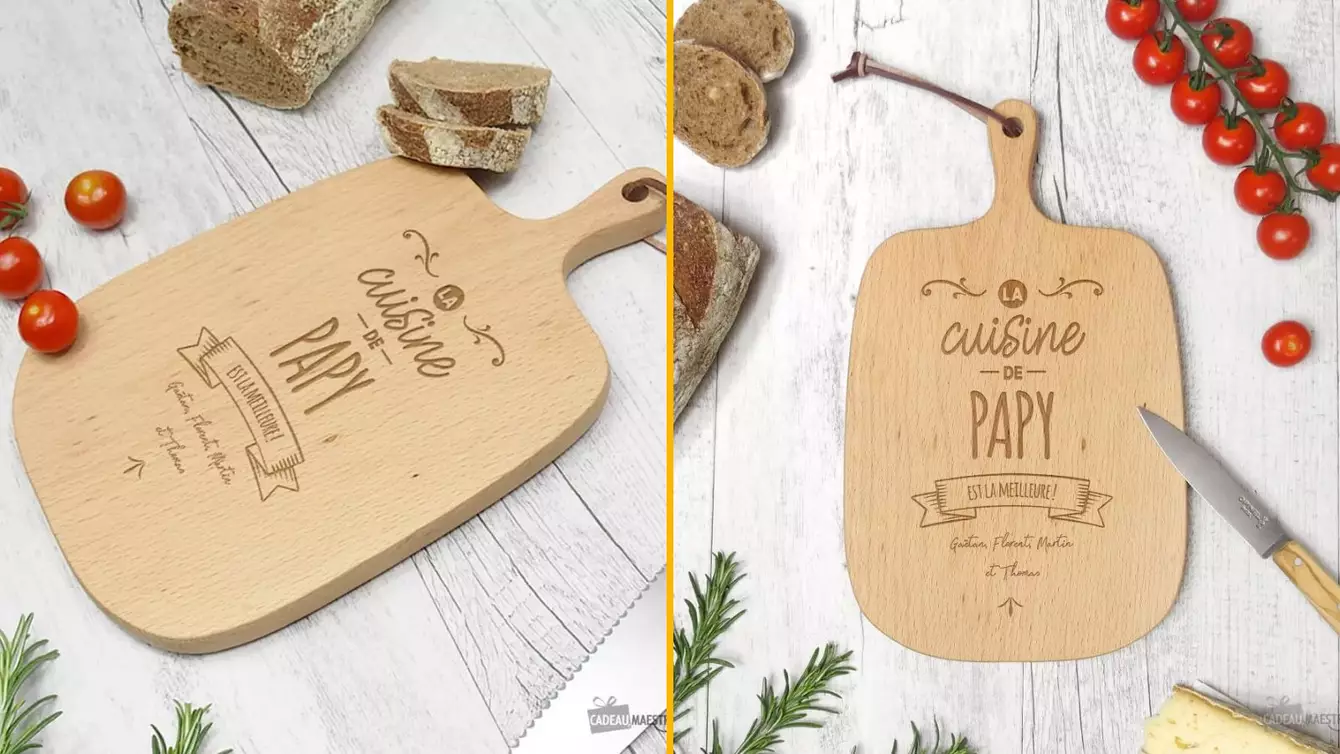 PLANCHE-DECOUPER-PAPY