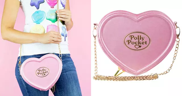 sac-polly-pocket