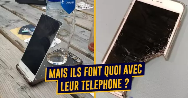 top photo reparateur telephone