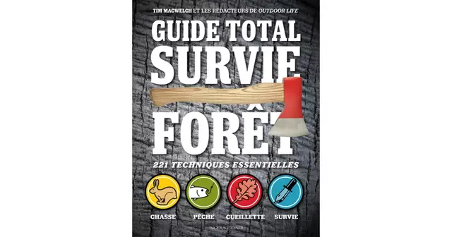 guide-survie-foret