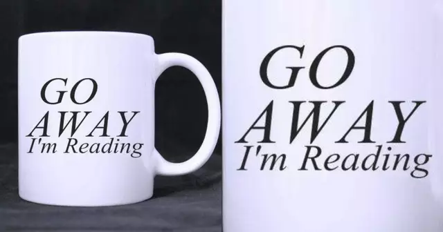 mug-go-away