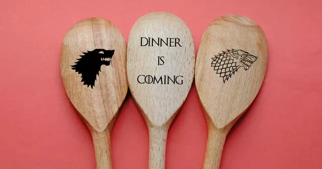 cuilleres-dinner-coming