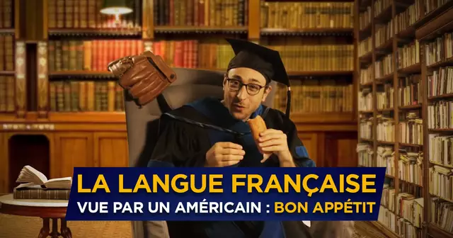 VIGNETTE_SEB_MARX_40