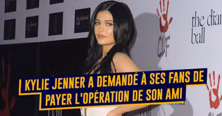 top moves indecents riches