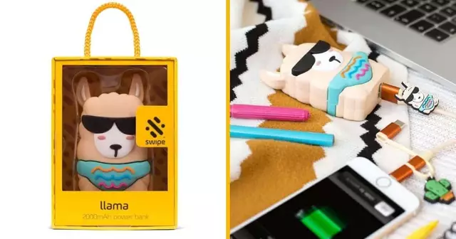 batterie-externe-alpaga