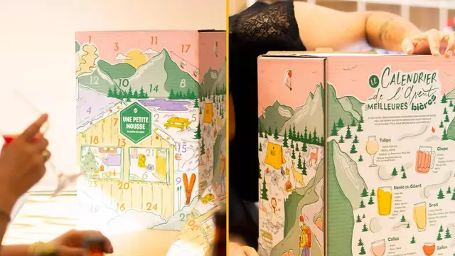 calendrier-avent-apres-bieres