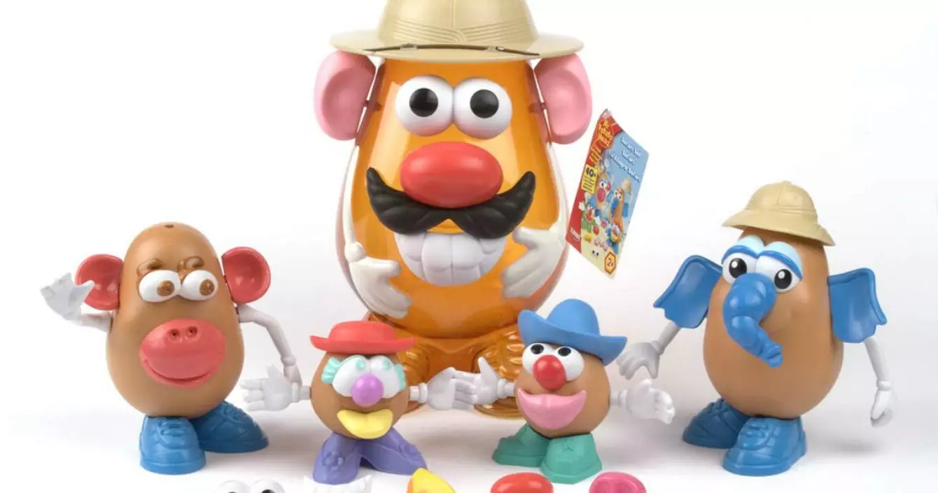 monsieur-patate-famille-version-safari